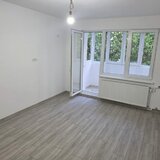 Titan, chiar pe Barajul Lotru, 5 minute metrou, parc IOR, bloc mixt